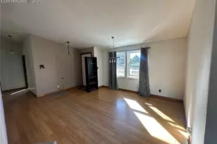 33171 Elk Park Rd, Trinidad, CO 81082 - Photo 3