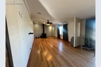 33171 Elk Park Road, Trinidad, CO 81082 - Photo 5