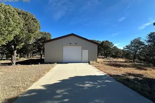 33171 Elk Park Rd, Trinidad, CO 81082 - Photo 19