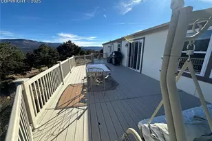 33171 Elk Park Rd, Trinidad, CO 81082 - Photo 9