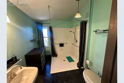 33171 Elk Park Road, Trinidad, CO 81082 - Photo 7