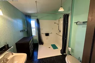 33171 Elk Park Rd, Trinidad, CO 81082 - Photo 7