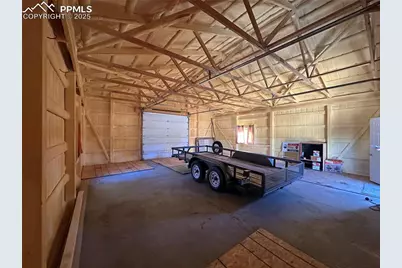 33171 Elk Park Road, Trinidad, CO 81082 - Photo 21