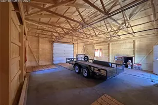 33171 Elk Park Rd, Trinidad, CO 81082 - Photo 21