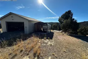 33171 Elk Park Rd, Trinidad, CO 81082 - Photo 15
