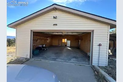 33171 Elk Park Road, Trinidad, CO 81082 - Photo 17