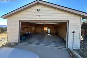 33171 Elk Park Rd, Trinidad, CO 81082 - Photo 17