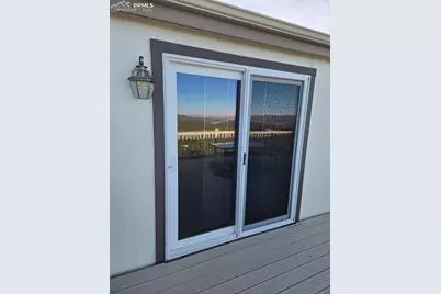 33171 Elk Park Road, Trinidad, CO 81082 - Photo 11