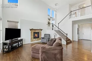 4271 Captain Jack Ln, Colorado Springs, CO 80924 - Photo 5