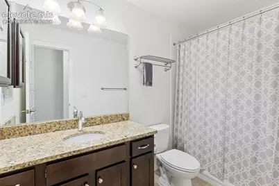 4271 Captain Jack Lane, Colorado Springs, CO 80924 - Photo 25