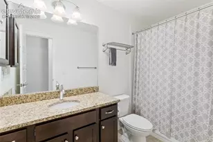 4271 Captain Jack Ln, Colorado Springs, CO 80924 - Photo 25