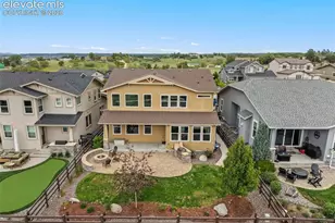 4271 Captain Jack Ln, Colorado Springs, CO 80924 - Photo 27