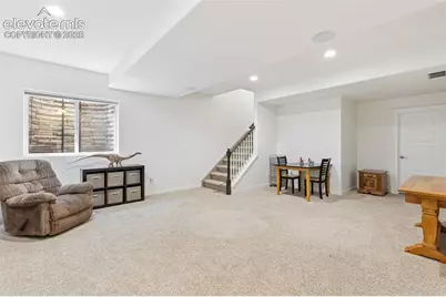 4271 Captain Jack Lane, Colorado Springs, CO 80924 - Photo 23