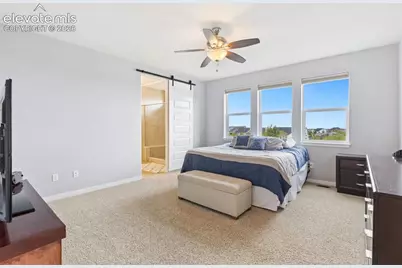 4271 Captain Jack Lane, Colorado Springs, CO 80924 - Photo 13