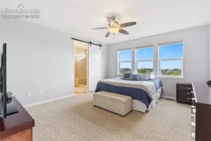 4271 Captain Jack Ln, Colorado Springs, CO 80924 - Photo 13