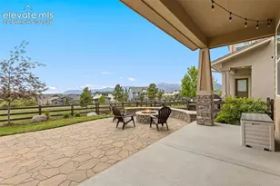 4271 Captain Jack Ln, Colorado Springs, CO 80924 - Photo 9