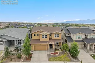 4271 Captain Jack Ln, Colorado Springs, CO 80924 - Photo 29