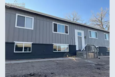 2116 Friendship Place, Colorado Springs, CO 80904 - Photo 37