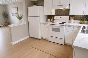 2116 Friendship Pl, Colorado Springs, CO 80904 - Photo 3