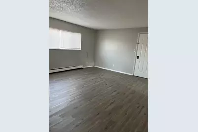 2116 Friendship Place, Colorado Springs, CO 80904 - Photo 13