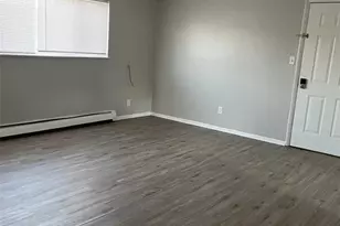 2116 Friendship Pl, Colorado Springs, CO 80904 - Photo 13