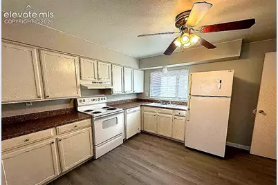 2116 Friendship Place, Colorado Springs, CO 80904 - Photo 19