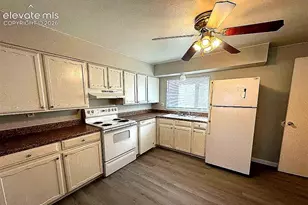 2116 Friendship Pl, Colorado Springs, CO 80904 - Photo 19