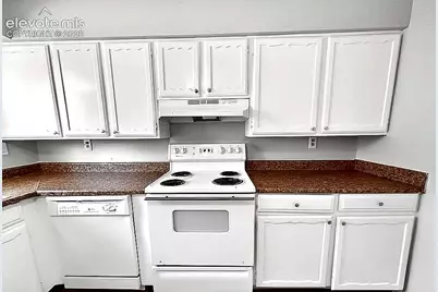 2116 Friendship Place, Colorado Springs, CO 80904 - Photo 21