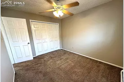 2116 Friendship Place, Colorado Springs, CO 80904 - Photo 23