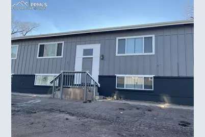 2116 Friendship Place, Colorado Springs, CO 80904 - Photo 33