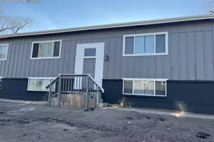 2116 Friendship Pl, Colorado Springs, CO 80904 - Photo 33