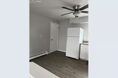 2116 Friendship Place, Colorado Springs, CO 80904 - Photo 7