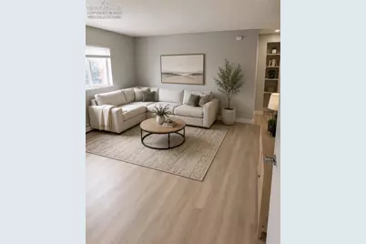 2116 Friendship Place, Colorado Springs, CO 80904 - Photo 5