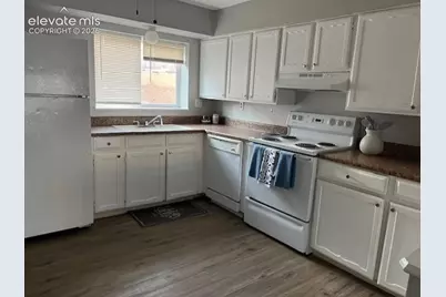 2116 Friendship Place, Colorado Springs, CO 80904 - Photo 11