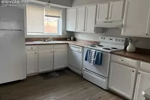 2116 Friendship Pl, Colorado Springs, CO 80904 - Photo 11