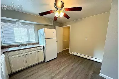 2116 Friendship Place, Colorado Springs, CO 80904 - Photo 17