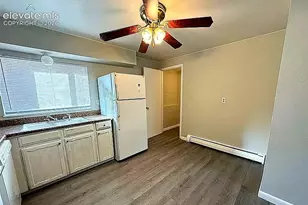 2116 Friendship Pl, Colorado Springs, CO 80904 - Photo 17