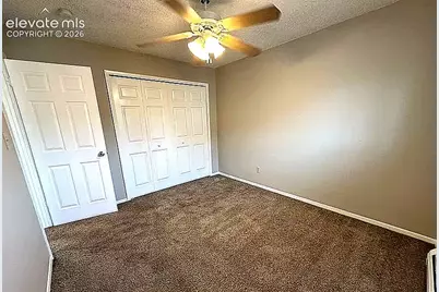 2116 Friendship Place, Colorado Springs, CO 80904 - Photo 29