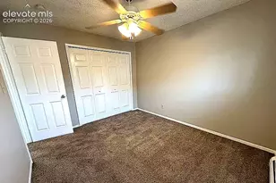 2116 Friendship Pl, Colorado Springs, CO 80904 - Photo 29