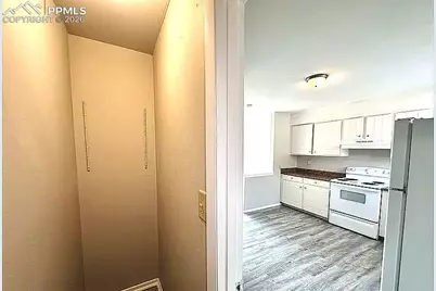 2116 Friendship Place, Colorado Springs, CO 80904 - Photo 19
