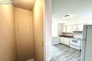 2116 Friendship Pl, Colorado Springs, CO 80904 - Photo 19