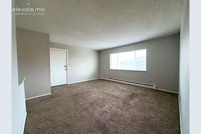 2116 Friendship Place, Colorado Springs, CO 80904 - Photo 31
