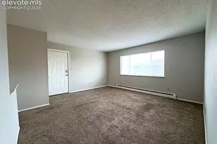 2116 Friendship Pl, Colorado Springs, CO 80904 - Photo 31