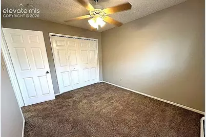2116 Friendship Place, Colorado Springs, CO 80904 - Photo 23