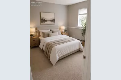 2116 Friendship Place, Colorado Springs, CO 80904 - Photo 7