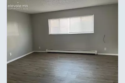 2116 Friendship Place, Colorado Springs, CO 80904 - Photo 15
