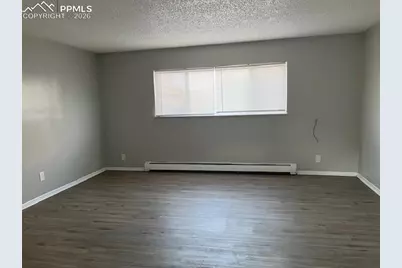 2116 Friendship Place, Colorado Springs, CO 80904 - Photo 9