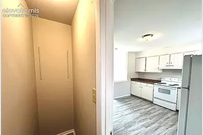 2116 Friendship Place, Colorado Springs, CO 80904 - Photo 25