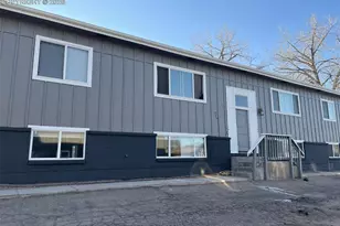 2116 Friendship Pl, Colorado Springs, CO 80904 - Photo 31