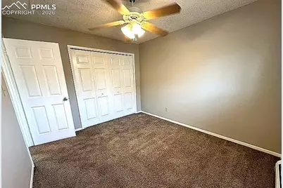 2116 Friendship Place, Colorado Springs, CO 80904 - Photo 17